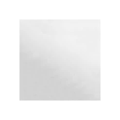 Ceiling Panels Direct Clean Slate Washable Ceiling Tiles, White, 24" X 24", Box Of 10