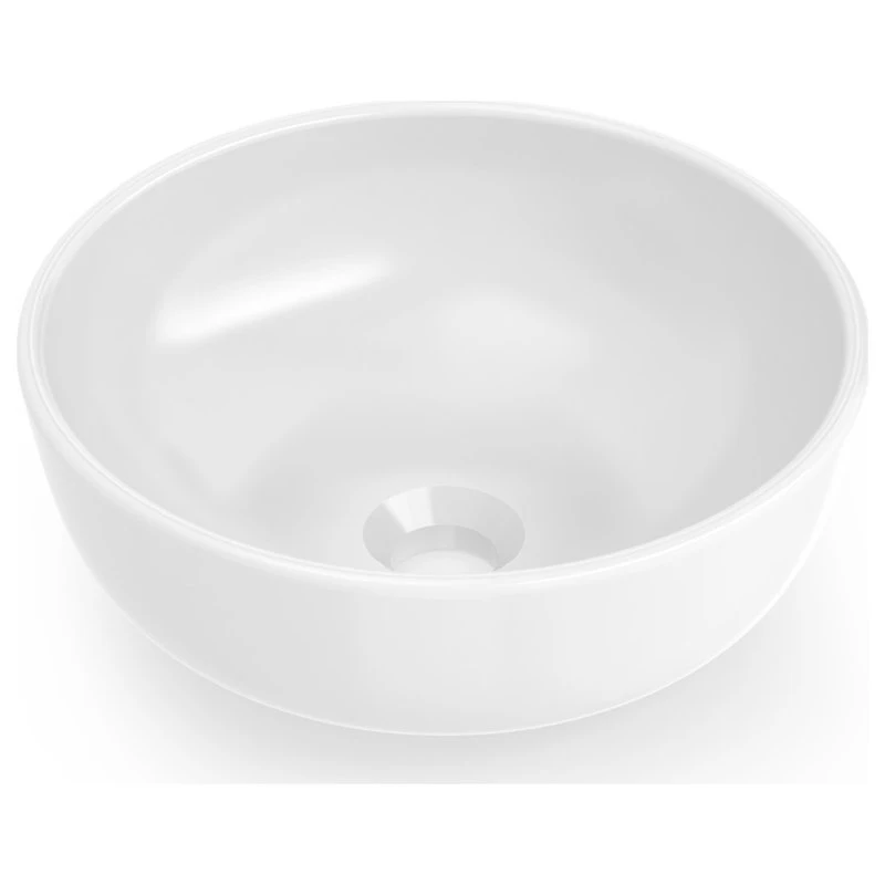 Cheviot Products SISKO Vessel Sink - Image 2