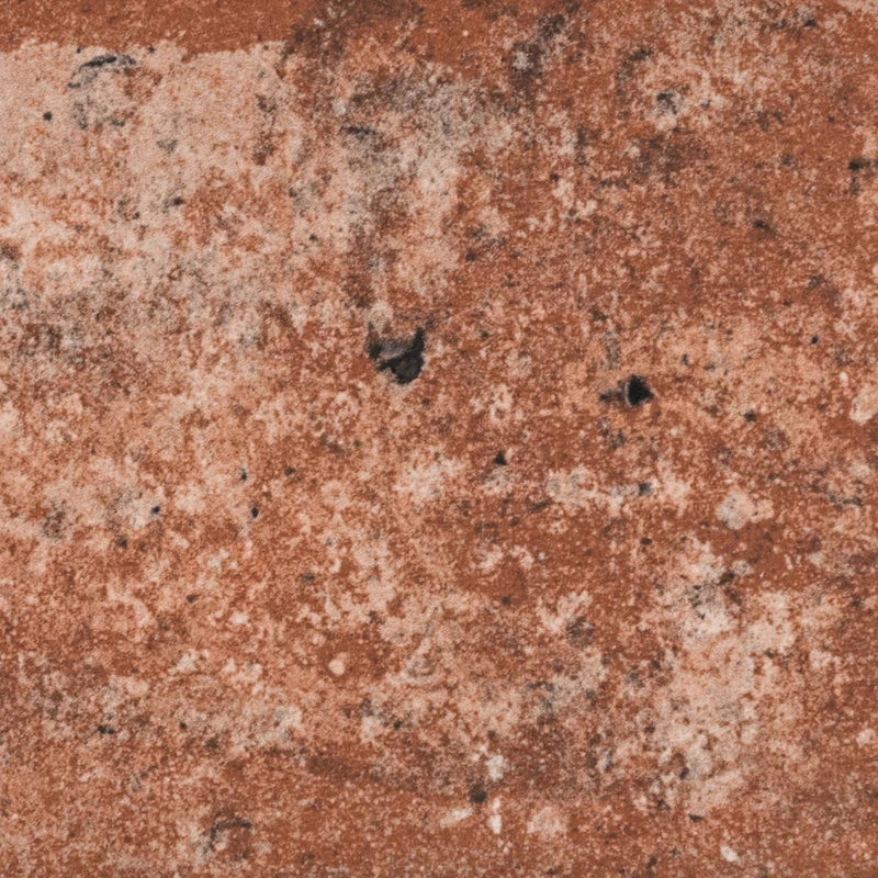 MSI NCAPBRI5X10 Capella - 5" X 10" Rectangle Floor Tile - Matte - Red