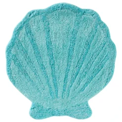 SKL Home South Seas Rug