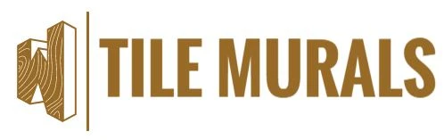 The Tile Mural Store