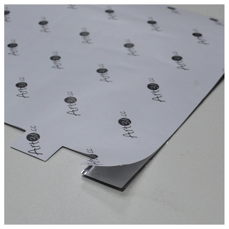 Art3d LLC 12"x12" Peel And Stick Kitchen Backsplash Wall Tiles, Set Of 10 - Image 4