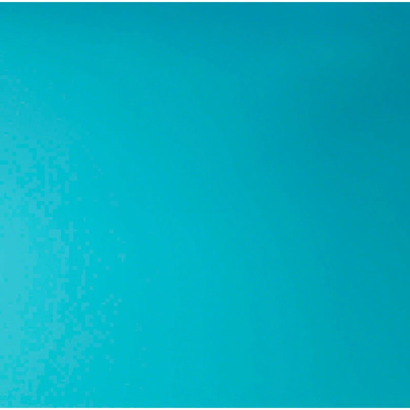 Polaris P046TQ Colored Vessel Sink - Image 3