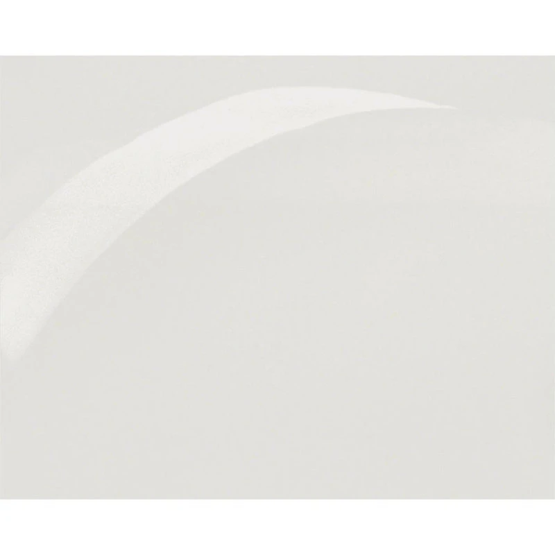 MR Direct Sinks And Faucets V110 Pillow Top Vessel Sink, Bisque, Sink Only, No Additional Accessories - Image 3