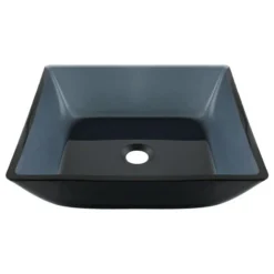 MR Direct Sinks And Faucets 630 Vessel Sink, Sink Only, No Additional Accessories