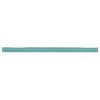 Faber Cnk Stone Aqua Glass Pencil Liner