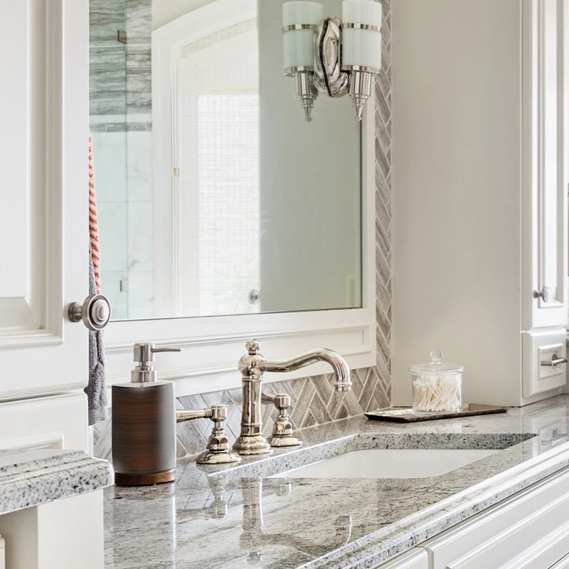 Nantucket Sinks UM-159-W Undermount Ceramic Sink, White - Image 8