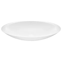 VIGO Wisteria Matte StoneTM Vessel Bathroom Sink