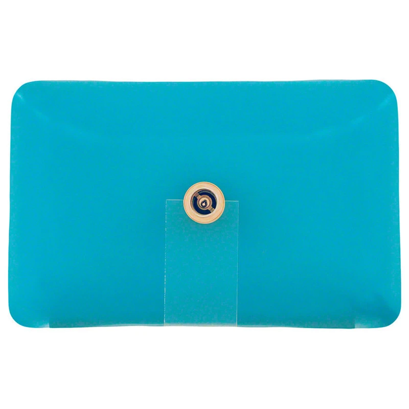 Polaris P046TQ Colored Vessel Sink - Image 2