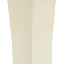 Toto, Bathroom Sink, Sedona Beige, 30"x30"x15"