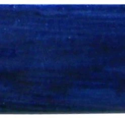 Fine Crafts & Imports 10 Pcs Cobalt Blue Bullnose 4