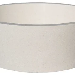 TashMart Tapered Natural Stone Vessel Sink, Limestone