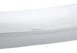 Elk Home CVE3150RC 31.5" Rectangular Vessel Sink