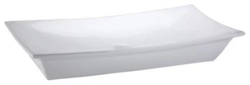 Elk Home CVE3150RC 31.5" Rectangular Vessel Sink